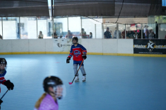 DSC05388