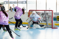WRH-Draft-Tournament-May-2025-CR-OHara-Shipe_DSC6185