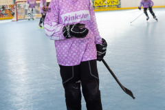 WRH-Draft-Tournament-May-2025-CR-OHara-Shipe_DSC6202