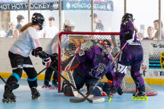 WRH-Draft-Tournament-May-2025-CR-OHara-Shipe_DSC6343
