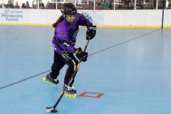 WRH-Draft-Tournament-May-2025-CR-OHara-Shipe_DSC6349
