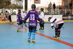 WRH-Draft-Tournament-May-2025-CR-OHara-Shipe_DSC6350