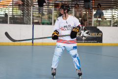 WRH-Draft-Tournament-May-2025-CR-OHara-Shipe_DSC6361