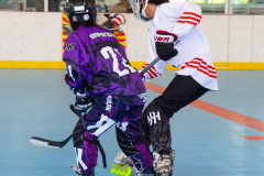 WRH-Draft-Tournament-May-2025-CR-OHara-Shipe_DSC6366