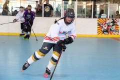 WRH-Draft-Tournament-May-2025-CR-OHara-Shipe_DSC6383
