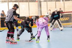 WRH-Draft-Tournament-May-2025-CR-OHara-Shipe_DSC6387