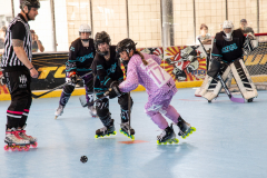 WRH-Draft-Tournament-May-2025-CR-OHara-Shipe_DSC6388