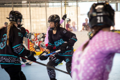 WRH-Draft-Tournament-May-2025-CR-OHara-Shipe_DSC6427