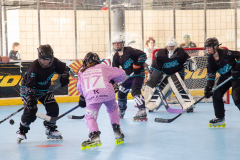 WRH-Draft-Tournament-May-2025-CR-OHara-Shipe_DSC6473