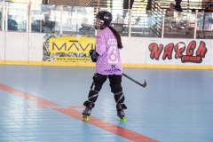 WRH-Draft-Tournament-May-2025-CR-OHara-Shipe_DSC6481