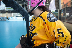 WRH-Draft-Tournament-May-2025-CR-OHara-Shipe_DSC6505