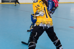 WRH-Draft-Tournament-May-2025-CR-OHara-Shipe_DSC6507