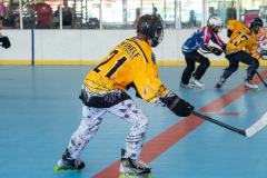 WRH-Draft-Tournament-May-2025-CR-OHara-Shipe_DSC6511