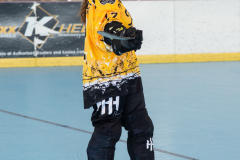 WRH-Draft-Tournament-May-2025-CR-OHara-Shipe_DSC6514