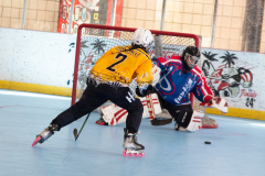WRH-Draft-Tournament-May-2025-CR-OHara-Shipe_DSC6524