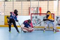 WRH-Draft-Tournament-May-2025-CR-OHara-Shipe_DSC6546