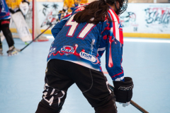 WRH-Draft-Tournament-May-2025-CR-OHara-Shipe_DSC6615