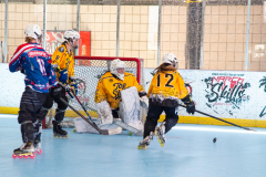 WRH-Draft-Tournament-May-2025-CR-OHara-Shipe_DSC6620