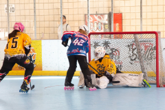 WRH-Draft-Tournament-May-2025-CR-OHara-Shipe_DSC6624