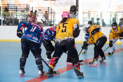 WRH-Draft-Tournament-May-2025-CR-OHara-Shipe_DSC6650