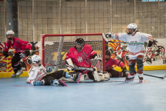 WRH-Draft-Tournament-May-2025-CR-OHara-Shipe_DSC6686