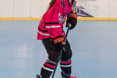 WRH-Draft-Tournament-May-2025-CR-OHara-Shipe_DSC6704