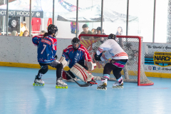 WRH-Draft-Tournament-May-2025-CR-OHara-Shipe_DSC6769