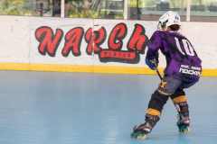 WRH-Draft-Tournament-May-2025-CR-OHara-Shipe_DSC6877