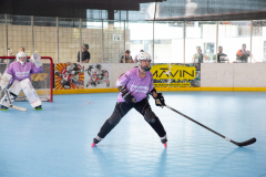 WRH-Draft-Tournament-May-2025-CR-OHara-Shipe_DSC6886