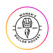 Womens Roller Hockey